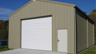 Garage Door Openers at Sun West Harbor Town, Florida